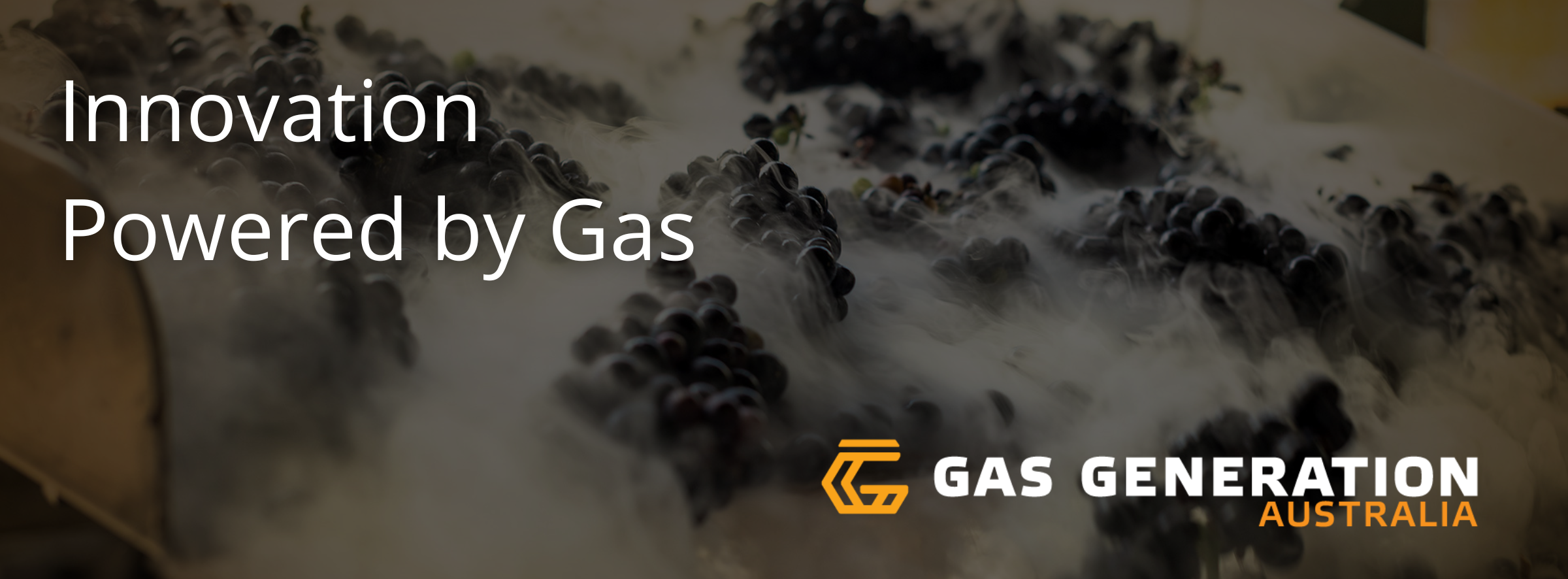 Onsite Gas Generation Winemaking ROI Case Study